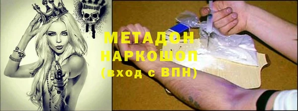 метадон Алексин