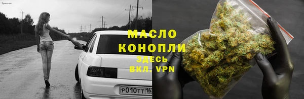 метадон Алексин
