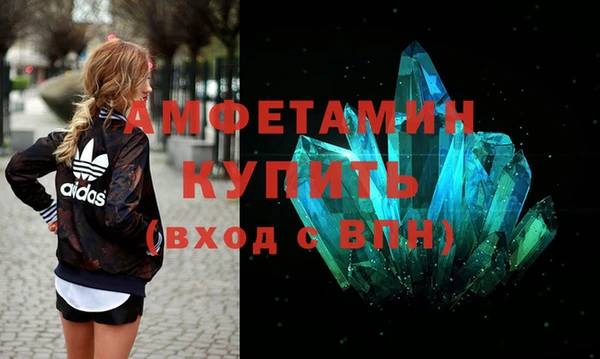 метадон Алексин